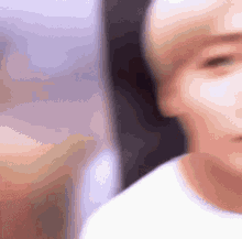 Byuntear React GIF - Byuntear React Taehyun GIFs