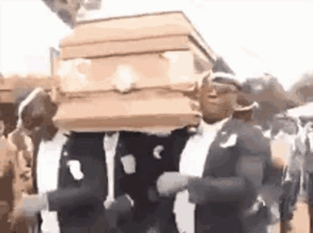 coffin-dance-dancing-pallbearers.gif
