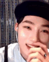 chanhee laughing at why you 90ed your raiden and yoimiya but your talent levels are 6 and your weapons are lvl 70