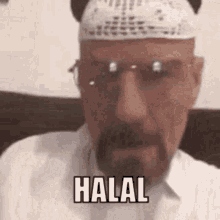 breaking bad halal heisenberg heisenberg breaking bad walter white