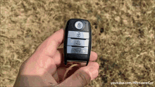 kia sonet kia sonet cars suv kia sonet kia sonet cars suv