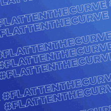 Flatten The Curve Corona GIF - Flatten The Curve Corona Corona Virus GIFs