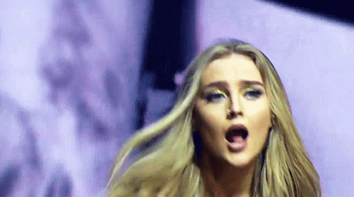 Perrieedwards GIF - Perrieedwards GIFs