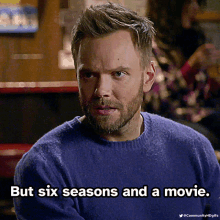 community.gif