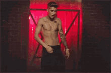 Justin Bieber Sexy GIF - Justin Bieber Sexy Dance GIFs