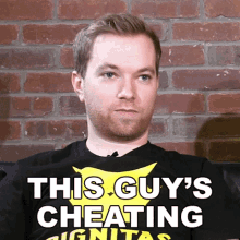 this guys cheating richard landstr%C3%B6m xizt dignitas this guy is a cheater this guys cheating richard landstr%C3%B6m xizt dignitas this guy is a cheater