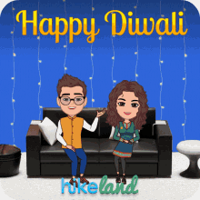 hikeland diwali ludo play win