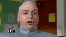 Laser Beam Gif Austin Powers - The Best Picture Of Beam