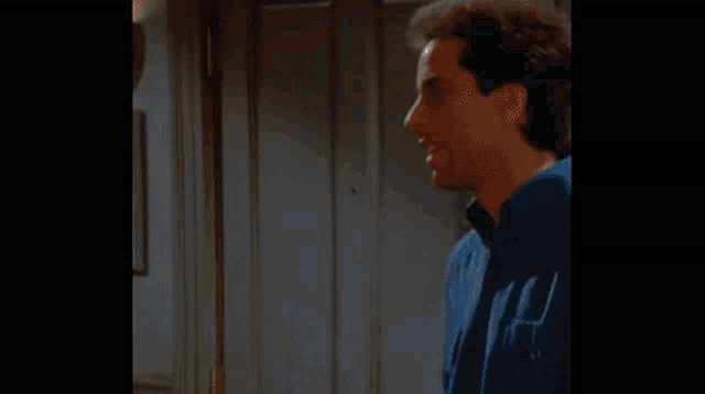 They Are Real There Real GIF - They Are Real There Real Jerry Seinfeld -  Discover & Share GIFs
