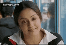 Looking.Gif GIF - Looking Shy Reactions GIFs