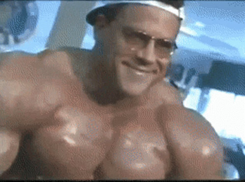gifreface,muscle,chest,bounce,bodybuilder,gif,animated gif,gifs,meme.
