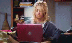 Im Done Bye GIF - Im Done Bye Homework GIFs