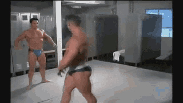 tenor.gif