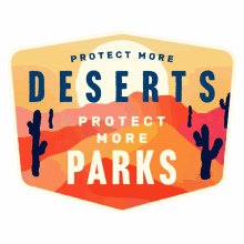 protect more parks yosemite national park sequoia national parks protect more deserts sand dune
