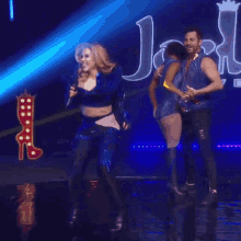 joelma joelma