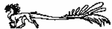 gifanimation walking