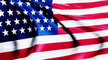 Happy Memorial Day America GIF - Happy Memorial Day America Flag GIFs