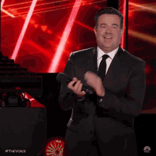 congrats applause