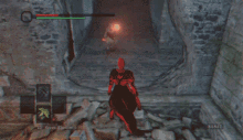 Pvp Ds2 GIF - Pvp Ds2 GIFs