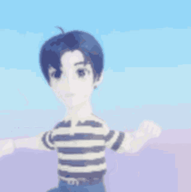 Evvymc Hot Gif - Evvymc Hot Roblox - Discover & Share Gifs Evvymc Hot Gif - Evvymc Hot Roblox - Discover & Share Gifs