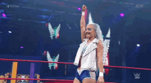 uk xia