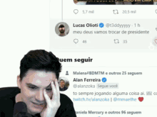 felipeneto lucasolioti t3ddy felipe lisamarie felipeneto lucasolioti t3ddy felipe lisamarie