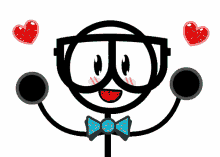 palitoart kiss kisses palitostik jaquezart palitoart kiss kisses palitostik jaquezart