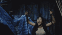 zhou xun chautan swing zhou xun chautan swing