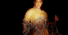 Beyonce Blackisking GIF - Beyonce Blackisking Sparkle GIFs