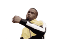 drive lets drive gesture wanna go with me come on drive lets drive gesture wanna go with me come on