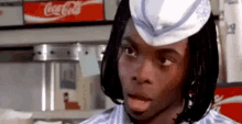 kennan and kel kel mitchell duh obviously seriously kennan and kel kel mitchell duh obviously seriously