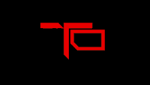 Team Oceanic Logo GIF - Team Oceanic Logo Changing Color GIFs