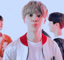 jimin cute jimin bts bantan boys bangtan jimin