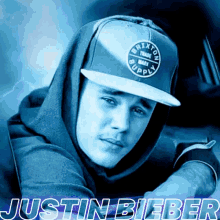 Justin Bieber Pop Star GIF - Justin Bieber Pop Star Music GIFs