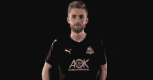 e sports borussia e sports borussia_jeffryy95 bmg_jeffryy95 daumen hoch e sports borussia e sports borussia_jeffryy95 bmg_jeffryy95 daumen hoch