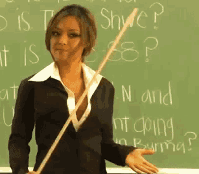 Sexy Teacher Sexy Teacher Class Descubre And Comparte S