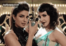 priyankachopraedit pchopraedit anushkasharmaedit priyanka chopra priyanka chopra jonas priyankachopraedit pchopraedit anushkasharmaedit priyanka chopra priyanka chopra jonas