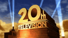 20th Television GIF - 20th Television GIFs