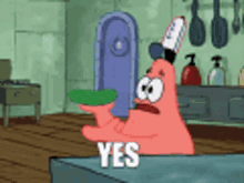 bipbop patrick