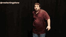 productions ninja