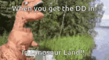 Dinosaurland GIF - Dinosaurland Dino Saur GIFs
