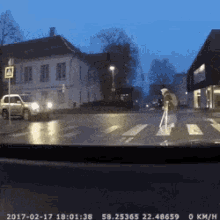 Fail Pedestrian GIF - Fail Pedestrian Old GIFs