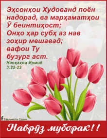 navruztj %D0%BD%D0%B0%D0%B2%D1%80%D3%AF%D0%B7%D0%BC%D1%83%D0%B1%D0%BE%D1%80%D0%B0%D0%BA