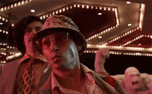 Fear And GIF - Fear And Loathing GIFs
