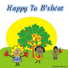 shevat judaism happy shevat bishvat bshvat shevat judaism happy shevat bishvat bshvat