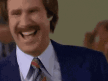 Laughing Haha GIF - Laughing Haha We Are Laughing GIFs