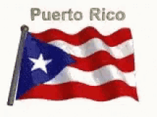 Pr Puerto Rico GIF - Pr Puerto Rico Rican GIFs