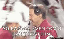 nicksaban nicksaban