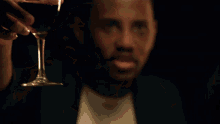 Cheers Fabolous GIF - Cheers Fabolous Ready GIFs
