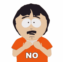 south park